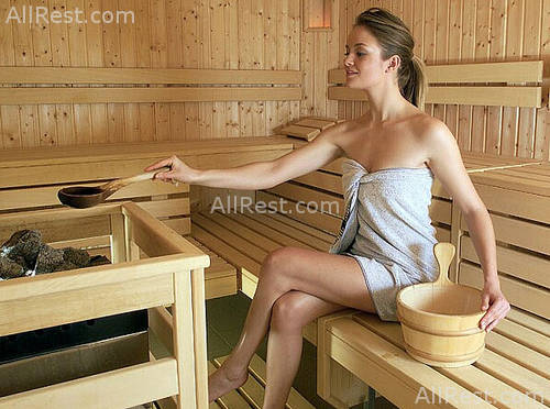 Wellness Hotel Welponer 72